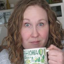 Tia Pugh's Instagram, Twitter & Facebook