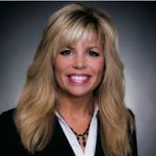 Media & Communications