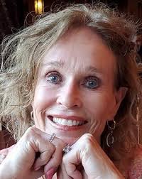 Elizabeth Ann Sever Obituary