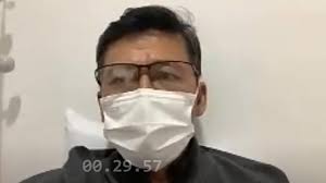 Aa gym semakin dikenal masyarakat luas saat muncul dalam sebuah acara tv rcti bertajuk hikmah fajar (2000). Berita Aa Gym Hari Ini Kabar Terbaru Terkini Liputan6 Com