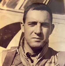 Gerald Hyde Obituary (1933