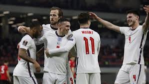 June 25, 2021 6:30 pm (gmt) by peter white. England V Scotland History Football Take Our Quiz To See If You Can Remember The England Team England Vs Scotland Is The Oldest Rivalry In International Football With The