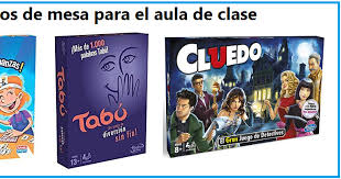 En esta página encuentras los juegos de juegos de mesa. Pictionary Juego De Mesa Dibujo Foto De Familia Juego De Adivinanzas