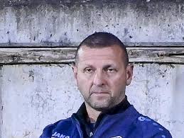 R. Aywaille F.C. : scores du match, résultats et classements, feuilles du  match, joueurs, équipes et tous les sports de la région