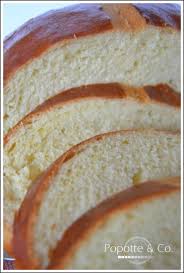 La Gache Vendeenne Popotte And Co Recette Sans Cuisson Gache Vendeenne Idee Recette