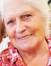 Obituary for Kathryn J. (Baker) Dutil