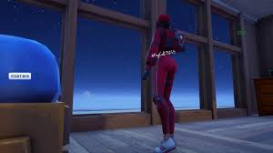 Marshmello fortnite music blocks code. Made Another Ruby Wallpaper Looks Better When As A Wallpaper Though Fortnitebattleroyale