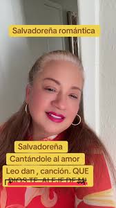 Cantando al amor #paratiiiiiiiiiiiiiiiiiiiiiiiiiiiiiii #flypシ #elsalv...