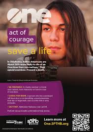 NOK April 2023 V1 AJU