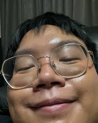 ไบ te (@i.wont.biteee) • Instagram photos and videos