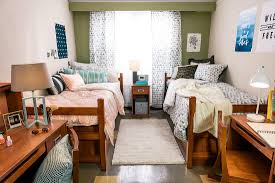 Learn about mankato using the expedia travel guide resource! New Yorker Nyc Student Housing Locations Student Intern Housing In Nyc Ehs Educational Services