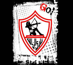 Expatica is the international community's online home away from home. Zamalek Wallpaper Download To Your Mobile From Phoneky