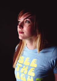 Education to Employment: Getting Europe's Youth into Work