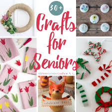 We did not find results for: 30 Crafts For Seniors Allfreeholidaycrafts Com