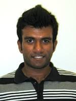 Andrea Vacca's Research Group