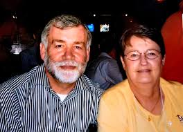 Deborah Ann "Debby" Eagle: Nov 11, 1950