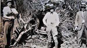 Image result for Black 1929 Pontiac