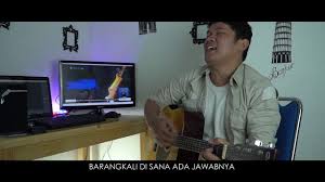 Paket wisata bandung terasa sangat menyedihkan sayang, engkau tak duduk di sampingku, kawan banyak cerita yang sesampainya di laut kukabarkan semuanya kepada karang, kepada ombak, kepada matahari tetapi semua diam, tetapi semua bisu tinggal aku sendiri. Hoax Kepada Lawan Cover Song Ebiet G Ade Berita Kepada Kawan Berita