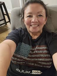 Micheal Farmer, CISSP