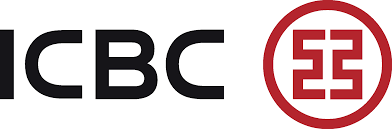 Directory records similar to the vonovia logo. Industrial Bank China Logo Icbc Download Vector
