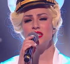 Alice, la giovane brianzola trionfa in tv "con la voce che fa venire la  pelle d'oca"