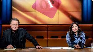 Follow them to see all their posts. Talitha Muusse Vriend Wie Is De Vriend Van Noortje Veldhuizen Sterren Op Tv Gaat Jongerenexpert Talitha Muusse De Politiek In