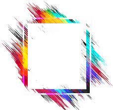 Download Banner Vector Png Graphic Design Full Size Png Image Pngkit Browse the biggest collection of hd banner banner background photos on pngtree, including sale banner, flag banner, ribbon banner background. banner vector png graphic design