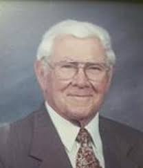 Willie James “Junior” Rock Jr. (1932-2014)