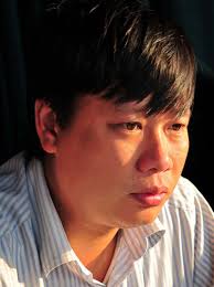 Truyện ngắn Phùng Văn Khai: Dấu ấn khúc dạo đầu