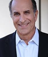 Champagne and Bullets (1993)