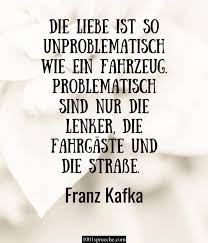 Sie können mit einem hochzeitsgedicht zur. Spruche Eiserne Hochzeit Wilhelm Busch Der Deutsche Correspondent Volume Baltimore Md 1841 1918 January 20 1901 Der Sonntags Correspondent Image 7 Chronicling America Library Of Congress Spruche Eiserne Hochzeit 30 Luxus Lustige Spruche Von Darking6