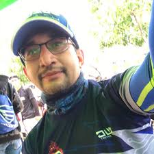 Hola soy su amigo Walter Lantz" muchos crecimos escuchando esta frase y  viendo a este genio y sus personajes, recuerdo que enseñaba como se hacía  la animación de caricaturas, ¿quién se sabe