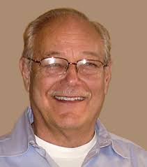 Joseph Levine and Sons