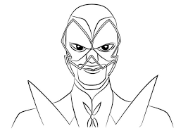 Plagg is the kwami of destruction who is connected to the cat miraculous. Free Printable Miraculous Ladybug And Cat Noir Coloring Pages