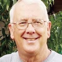 Randal Ray Troyer, 71