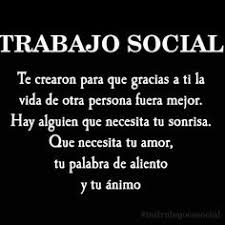 Foreign exchange trading carries a high level of risk that may not be suitable for all investors. 14 Ideas De Trabajo Social En 2021 Trabajo Social Socialismo Frases De Trabajo Social