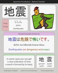 400 Japanese Ideas In 2020 Japanese Japanese Language Learning Japanese Phrases