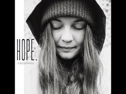 HOPE the Documentary