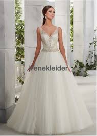Maybe you would like to learn more about one of these? Hergestellt In Italien Brautkleider Mittellange Brautkleider Irland Brautkleider In Grossbritannien