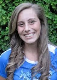 Rachel Borg's Instagram, Twitter & Facebook