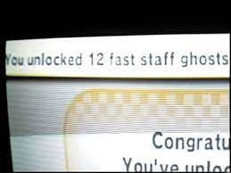 For those of you in north america, mario kart wii has come out. Mario Kart Wii Unlocking Spear Youtube