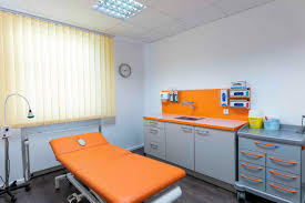 Wann sollte ich einen termin beim proktologen vereinbaren. Proktologiepraxis Uberortliche Berufsausubungsgemeinschaft Saad Gilbert