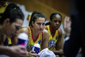 Paola ferrari and husband marco de… continue reading paola ferrari come. Euroleague Women 2020 21 Fiba Basketball