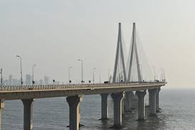 Bandstand Promenade | Mumbai - What to ...