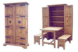 Furniture Designers Are Marrying Simplicity Art And Engineering To Clear The Clutter Out Of Your H Innovative Furniture Furniture Design Patio Furniture Redo