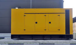 25 Top Industrial Generator Manufacturers - Metalphoto of ...