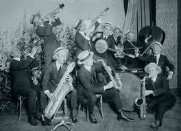 Pin On Milwaukee Talent