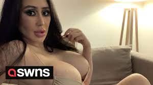 Beutiful tities
