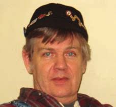 Transportation Division News