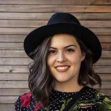 Justine Robbins, 2561 E Fort Lowell Rd, Ste 4, Tucson, AZ 85716, US